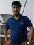 Radha R...