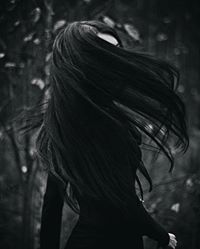 Jiya EC