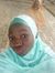 Adeagbo...