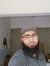 Muhamma...