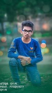 Piyush Rexx