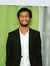 Fahad S...