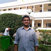 Roshan Khatiwada