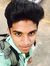 Anandu Sa