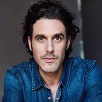 Josh Mann