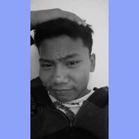Muhammad Dapit