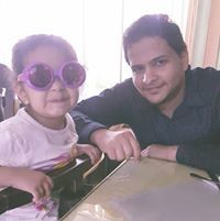 حسام عبدالتواب