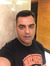 Puneet ...
