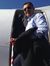 Zeyad S...