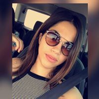 Yara Ahmed