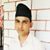 Umesh Baral