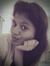 Ashwini...