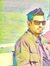 Mohamma...