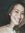 Hazel Hah