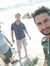 Amit Sh...