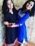 Shobana...