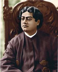 Vijay Singh Chouhan