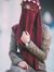 Fatma H...
