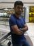Amit Ch...