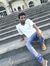 Ankur S...