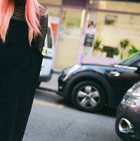 Г. Дөлгөөнзаяа