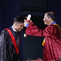 Neelesh Goswami