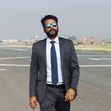 Amol Bansal Amol Bansal