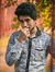 Karthik...