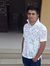 Ali Asgher