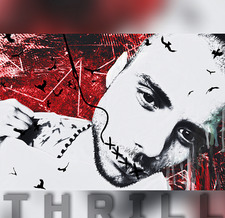 М. Митевски