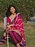 Shilpi ...