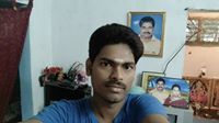Siddu Lokesh