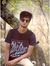 Ankit P...