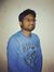 Amit Kumar