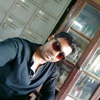 Ratan Das