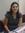 Mirela Vasile (Dinny)