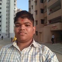 Rutvik Panchal