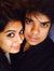 Sakshi ...