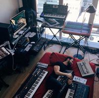 Б. Пүрэвбат