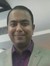 Ranajeet Dewasthalee
