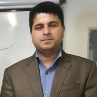 مجید علیپور