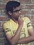 Moiz Ahmad