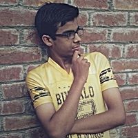 Moiz Ahmad