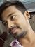 Sateesh B