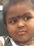 Nitin K...