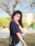 Onne Sirin