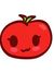 Tomato ...