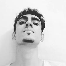 Prashant Waghela