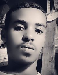Mohammed Nur