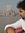 Anand M...